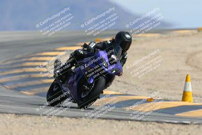 media/Mar-14-2025-2WTD (Fri) [[1c2b4792eb]]/4-C Group/Session 4 (Turn 12)/